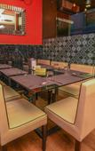 Туры в отель UMET Stay, Fishing and Diving Hotel Туры в отель UMET Stay, Fishing and Diving Hotel