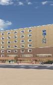 Туры в отель Toyoko Inn Gotemba Ekimae Туры в отель Toyoko Inn Gotemba Ekimae