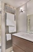 Туры в отель Les Suites de l'Ile Barbe Туры в отель Les Suites de l'Ile Barbe