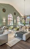 Туры в отель Les Suites de l'Ile Barbe Туры в отель Les Suites de l'Ile Barbe
