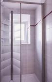 Туры в отель Peretti RTH Туры в отель Peretti RTH