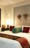 Туры в отель Kupu Kupu Barong Villas & Tree Spa by L`Occitane Туры в отель Kupu Kupu Barong Villas & Tree Spa by L`Occitane