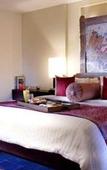 Туры в отель Kupu Kupu Barong Villas & Tree Spa by L`Occitane Туры в отель Kupu Kupu Barong Villas & Tree Spa by L`Occitane