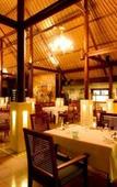 Туры в отель Kupu Kupu Barong Villas & Tree Spa by L`Occitane Туры в отель Kupu Kupu Barong Villas & Tree Spa by L`Occitane