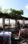 Туры в отель Kupu Kupu Barong Villas & Tree Spa by L`Occitane Туры в отель Kupu Kupu Barong Villas & Tree Spa by L`Occitane