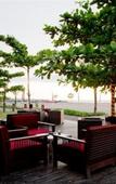 Туры в отель Kupu Kupu Barong Villas & Tree Spa by L`Occitane Туры в отель Kupu Kupu Barong Villas & Tree Spa by L`Occitane