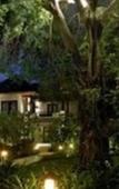 Туры в отель Kupu Kupu Barong Villas & Tree Spa by L`Occitane Туры в отель Kupu Kupu Barong Villas & Tree Spa by L`Occitane