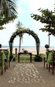 Туры в отель Kupu Kupu Barong Villas & Tree Spa by L`Occitane Туры в отель Kupu Kupu Barong Villas & Tree Spa by L`Occitane