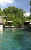 Туры в отель Kupu Kupu Barong Villas & Tree Spa by L`Occitane Туры в отель Kupu Kupu Barong Villas & Tree Spa by L`Occitane