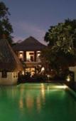 Туры в отель Kupu Kupu Barong Villas & Tree Spa by L`Occitane Туры в отель Kupu Kupu Barong Villas & Tree Spa by L`Occitane