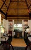 Туры в отель Kupu Kupu Barong Villas & Tree Spa by L`Occitane Туры в отель Kupu Kupu Barong Villas & Tree Spa by L`Occitane