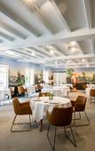 Туры в отель Hotel Restaurant Gastronomique La Huchette Туры в отель Hotel Restaurant Gastronomique La Huchette