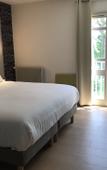 Туры в отель Hotel Restaurant Gastronomique La Huchette Туры в отель Hotel Restaurant Gastronomique La Huchette