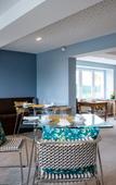 Туры в отель Hotel Restaurant Gastronomique La Huchette Туры в отель Hotel Restaurant Gastronomique La Huchette
