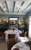 Туры в отель Hotel Restaurant Gastronomique La Huchette Туры в отель Hotel Restaurant Gastronomique La Huchette