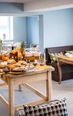 Туры в отель Hotel Restaurant Gastronomique La Huchette Туры в отель Hotel Restaurant Gastronomique La Huchette
