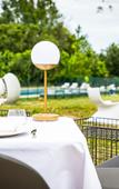Туры в отель Hotel Restaurant Gastronomique La Huchette Туры в отель Hotel Restaurant Gastronomique La Huchette