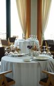 Туры в отель Katre Island Hotel Туры в отель Katre Island Hotel