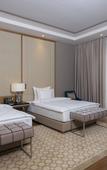 Туры в отель Katre Island Hotel Туры в отель Katre Island Hotel