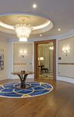 Туры в отель Katre Island Hotel Туры в отель Katre Island Hotel