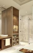 Туры в отель Katre Island Hotel Туры в отель Katre Island Hotel