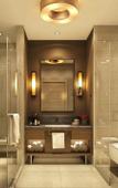 Туры в отель Katre Island Hotel Туры в отель Katre Island Hotel