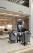 Туры в отель Katre Island Hotel Туры в отель Katre Island Hotel