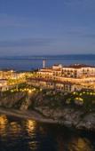 Туры в отель Katre Island Hotel Туры в отель Katre Island Hotel