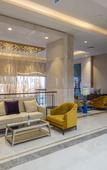 Туры в отель Katre Island Hotel Туры в отель Katre Island Hotel