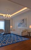 Туры в отель Katre Island Hotel Туры в отель Katre Island Hotel
