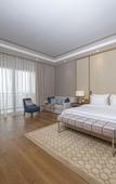 Туры в отель Katre Island Hotel Туры в отель Katre Island Hotel