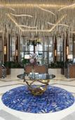 Туры в отель Katre Island Hotel Туры в отель Katre Island Hotel