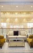 Туры в отель Katre Island Hotel Туры в отель Katre Island Hotel