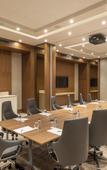 Туры в отель Katre Island Hotel Туры в отель Katre Island Hotel
