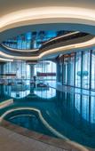 Туры в отель Katre Island Hotel Туры в отель Katre Island Hotel