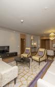 Туры в отель Katre Island Hotel Туры в отель Katre Island Hotel