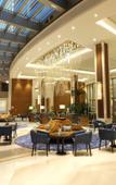 Туры в отель Katre Island Hotel Туры в отель Katre Island Hotel