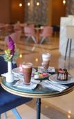Туры в отель Katre Island Hotel Туры в отель Katre Island Hotel