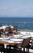 Туры в отель Katre Island Hotel Туры в отель Katre Island Hotel