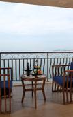 Туры в отель Katre Island Hotel Туры в отель Katre Island Hotel