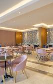 Туры в отель Katre Island Hotel Туры в отель Katre Island Hotel