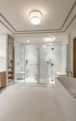 Туры в отель Katre Island Hotel Туры в отель Katre Island Hotel