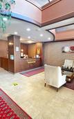 Туры в отель MEKANHAN OTEL Туры в отель MEKANHAN OTEL