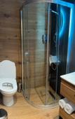 Туры в отель MEKANHAN OTEL Туры в отель MEKANHAN OTEL
