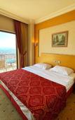 Туры в отель MEKANHAN OTEL Туры в отель MEKANHAN OTEL