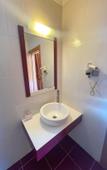 Туры в отель MEKANHAN OTEL Туры в отель MEKANHAN OTEL