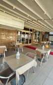 Туры в отель MEKANHAN OTEL Туры в отель MEKANHAN OTEL