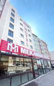 Туры в отель MEKANHAN OTEL Туры в отель MEKANHAN OTEL