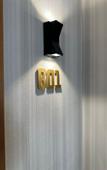 Туры в отель MEKANHAN OTEL Туры в отель MEKANHAN OTEL