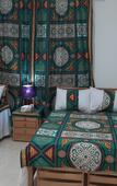 Туры в отель Gohar Guest House Туры в отель Gohar Guest House
